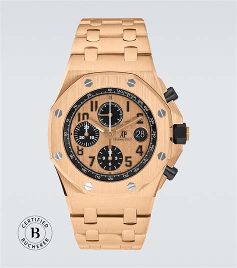 where to buy audemars piguet in vancouver|pre owned audemars piguet watches.